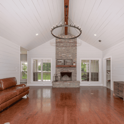 Oak Forest remodeling Houston