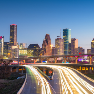 Energy-efficient remodeling in Houston