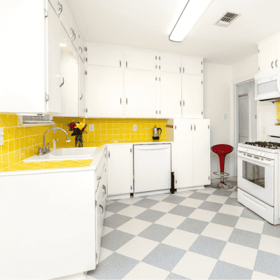 Design–Build Remodeling in Houston Heights